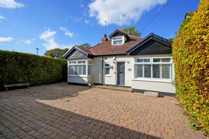 Bradway Road Bradway
